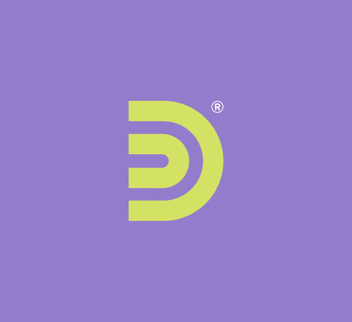 client
